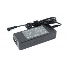 Адаптер блок питания для ноутбука Acer Aspire 5 A515-57G A515-57GT PA-1900-32 19V-4,74A 90W (3,0*1,1mm)