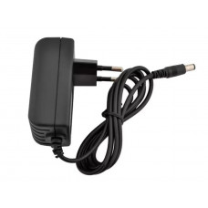 Блок питания 25V 750mA 5.5x2.5мм