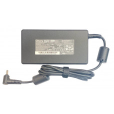 Блок питания CHICONY 20V -10A 200W 4.5*3.0mm ORIGINAL