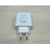 Адаптер блок питания зарядка для Huawei HW-200500E00 20V-5.0A 100W USB Оригинал без кабеля