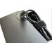 Блок питания MSI 20V-12A 240W new  ▌usb ORIGINAL