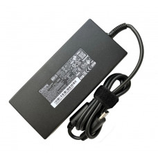 Блок питания MSI 20V-12A 240W new  ▌usb ORIGINAL
