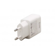 Блок питания HUAWEI HW-100225E00 22,5W ORIGINAL