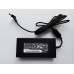Адаптер блок питания для ноутбука MSI DELTA ADP-120VH D A17-120P2A GF63 20V-6A 120W (4.5x3.0) Оригинал