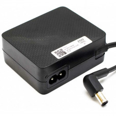 Адаптер блок питания для монитора SAMSUNG A2514_RPN 14V-1.79A (25W) (6.5x4.4 1-pin) Оригинал