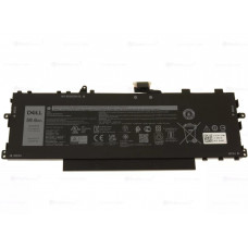 Батарея DELL GHJC5 59.6Wh ORIGINAL