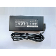 Адаптер блок питания CJ-280W-195-144 для ноутбука GIGABYTE Aorus 16BKF 19.5V-14.36A 280W Оригинал