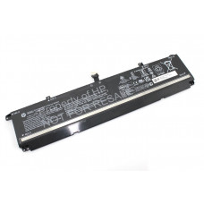 Батарея HP WK06XL 11.58V 83Wh ORIGINAL