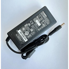 Aдаптер блок питания для синтезатора Casio AD-E24250LW 24V - 2.5A