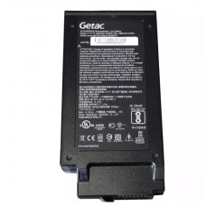 Аккумулятор (батарея) BP-S410-Main-32/2040 S BP-S410-2nd-32/2040 S для ноутбука GETAC S410 4200mAh Оригинал