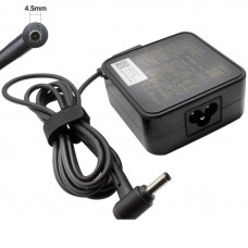 Адаптер блок питания для ноутбука MSI ADP-65GD D Modern 14 MS-14D1 MS-14DK MS-14D3 MS-14B3 MS-14D2 19V-3,42A (4,5*3,0 mm) (65w) Оригинал