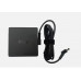Блок питания MSI 19V-4.74A 4.5*3.0mm ORIGINAL