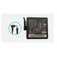 Блок питания MSI 19V-4.74A 4.5*3.0mm ORIGINAL