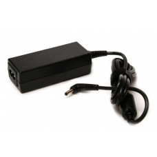 Адаптер блок питания для ноутбука Digma Pro Sprint M DN15P7 DGW6P DGW6R 19V 3.15A