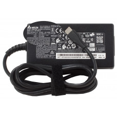 Адаптер блок питания для ноутбука Acer Swift Go 16 ADP-100XB B TYPE-C 100W ORIGINAL