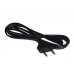 Адаптер блок питания для Саундбара LG SQC1 EAY65911501 A931-230087W-M21 EAY65911503 A702-230131W-M21 23V-1.31A