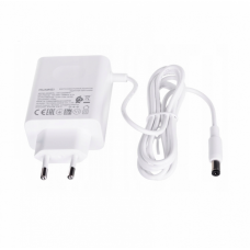 Адаптер блок питания для монитора Huawei HW-120200E02 HW-120200E01 24W ORIGINAL