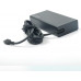 Адаптер блок питания для ноутбука Lenovo ADL140YDC3A ADL140YAC3A ADL140YLC3A ADL140YCC3A 140W 20.0V-7,0A TYPE-C Оригинал