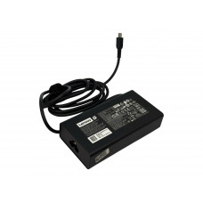 Адаптер блок питания для ноутбука Lenovo ADL140YDC3A ADL140YAC3A ADL140YLC3A ADL140YCC3A 140W 20.0V-7,0A TYPE-C Оригинал