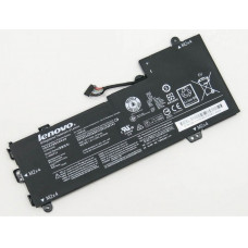 Батарея Lenovo L14M2P24 7.6V 35Wh 4610mAh ORIGINAL
