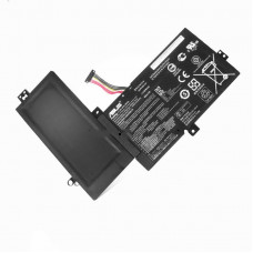 Батарея ASUS C21N1518 7.6V 38Wh 5000mAh ORIGINAL