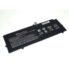 Батарея HP SE04 7.7V 28Wh 3600mAh OEM