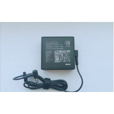 Адаптер блок питания для моноблока Asus V222F V222F V241D V241D V241E V241E A19-090P2A 19.0V-4.74A 90W (5,5*2,5mm) Оригинал